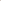 SABANAS REF; FLORENCIA BEIGE