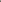 ACOLCHADO UNICOLOR BEIGE Y GRIS