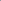 SABANAS REF; CRISTOFER GRIS (Copia)