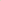 TRADICIONAL GRIS