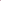 SABANA REF; IRIS RED