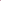 SABANA REF; JUANA FUCSIA