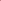 SABANAS REF; SACRAL NEW RED