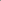 SABANAS REF; SUDAN GRIS