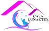 CASA LUNAKTEX