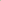 SABANA REF; SAMARA BEIGE