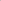 SABANA REF; VICTORIA SALMON